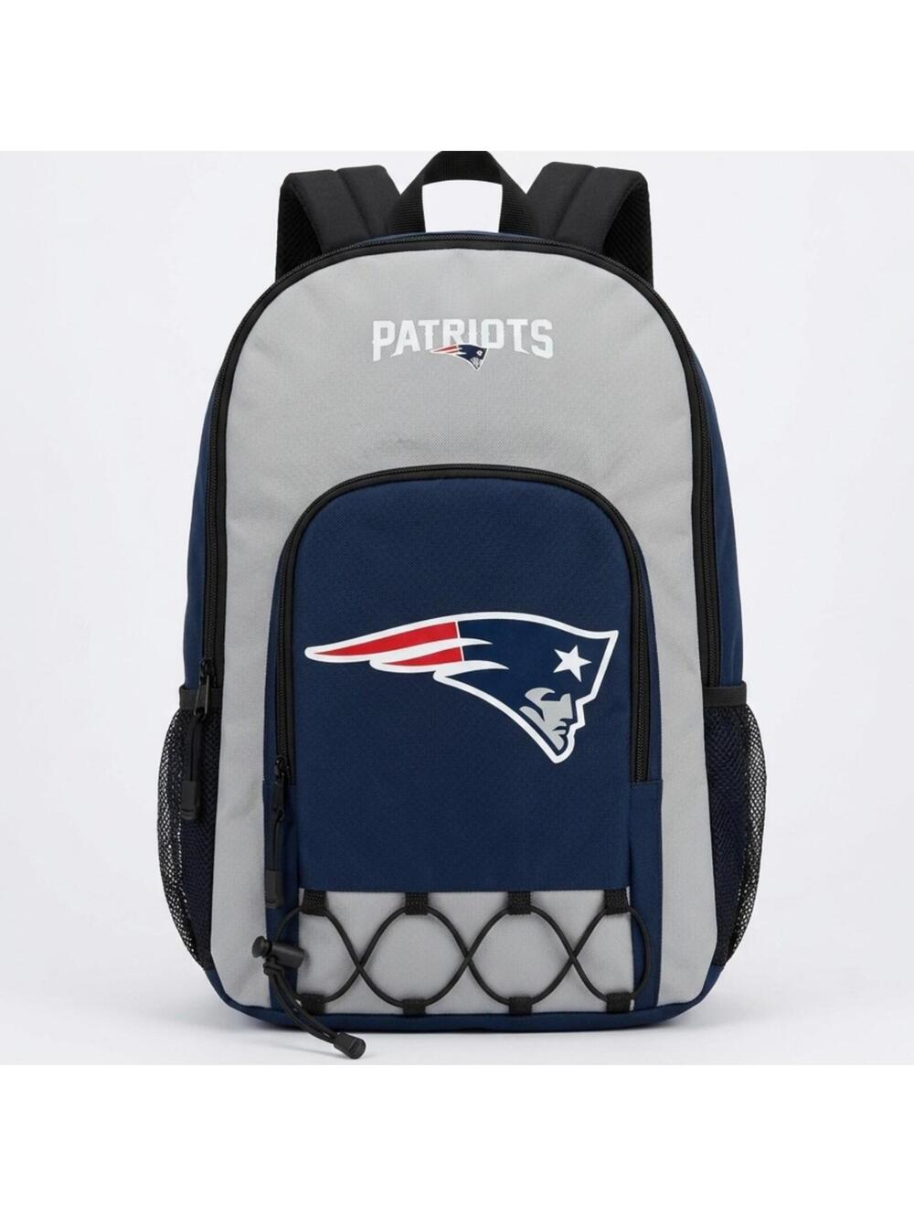New England Patriots Backpack
